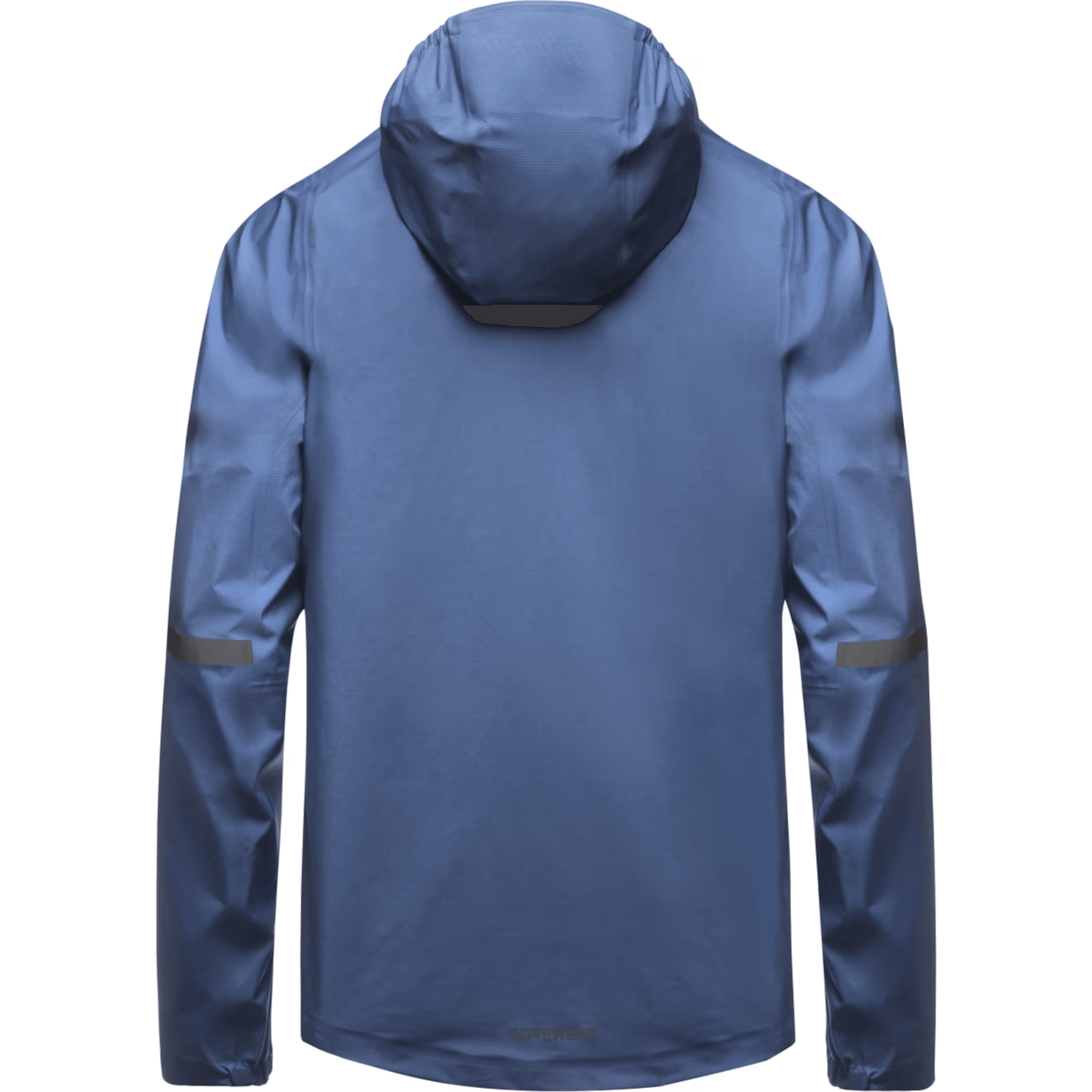 GOREWEAR Lupra 2.0 Gore-Tex Hooded Regenjas
