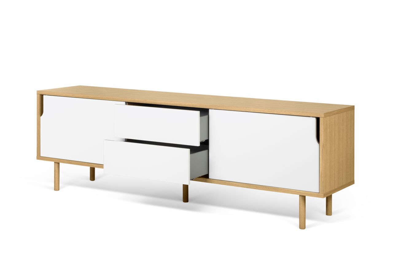 Sideboard DANN