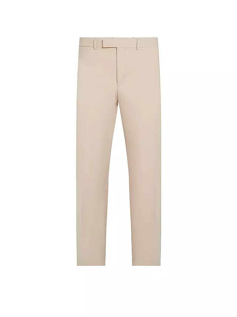 TOMMY HILFIGER Chino DENTON beige
