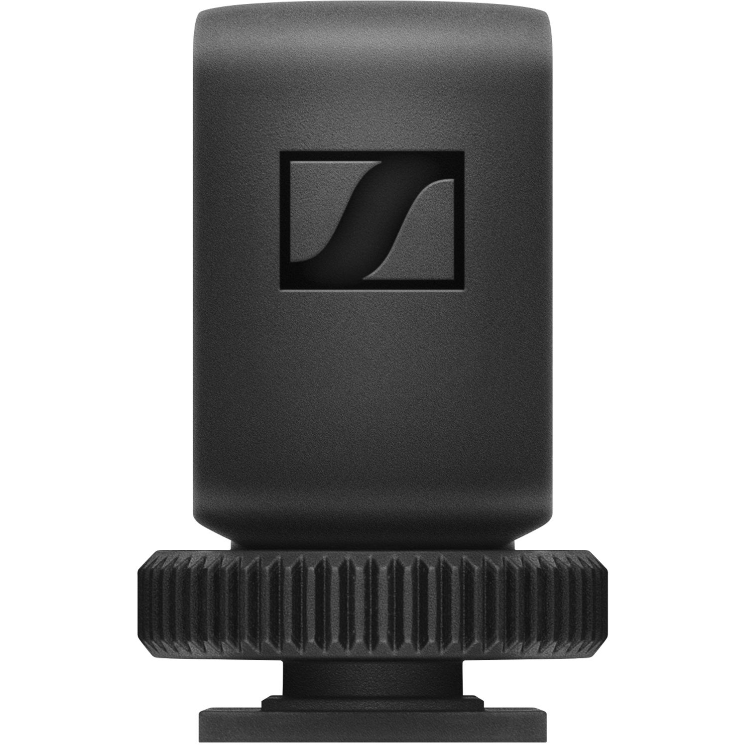 Sennheiser XSW-D MINI JACK RX camera ontvanger (2.4 GHz)