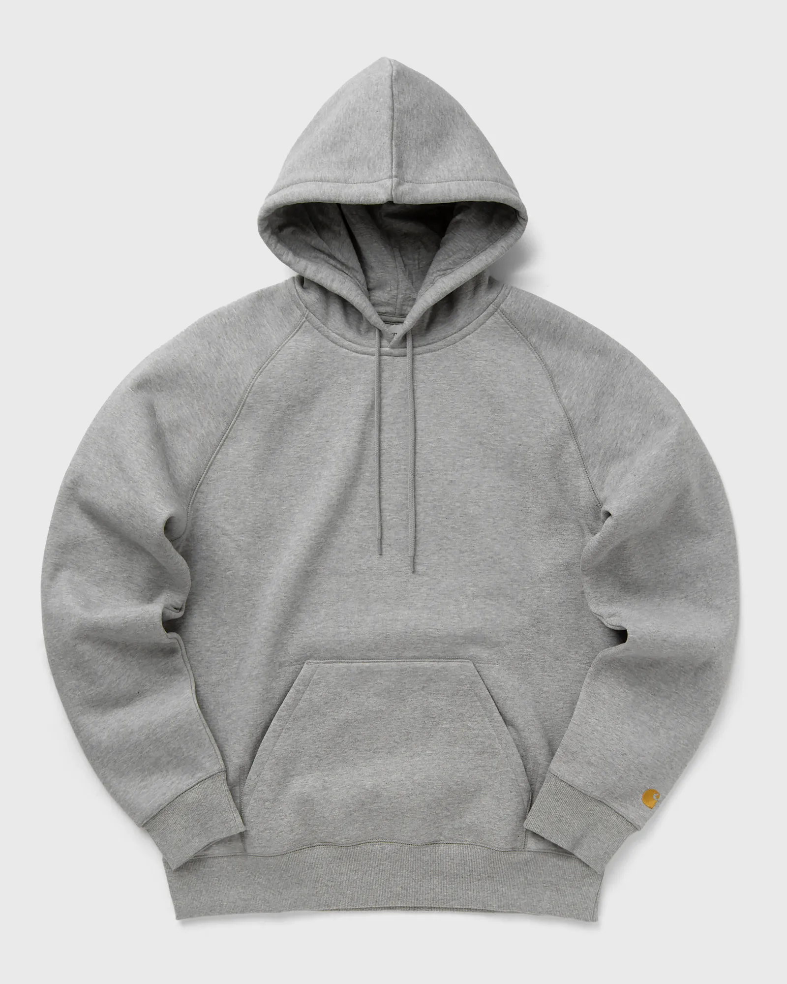 Carhartt WIP Hooded Chase Sweat