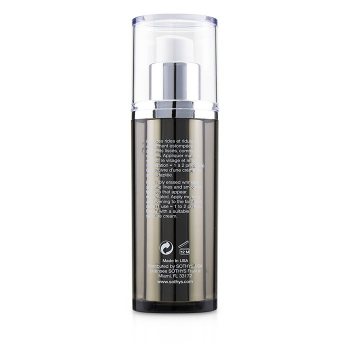 Sothys Sérum de juventude específico para rugas  30ml/1oz