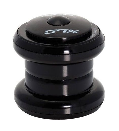 XLC HS-A04 Steuersatz A-Head 1 1/8