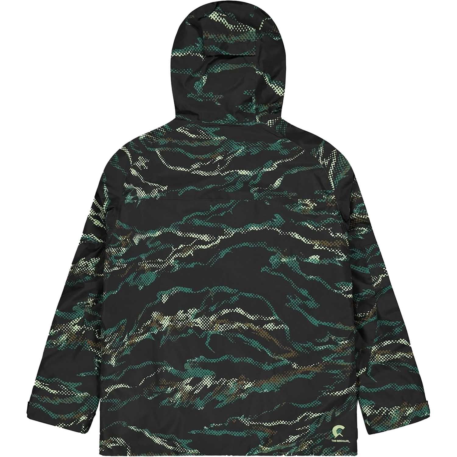 PictureAKNA M JKT