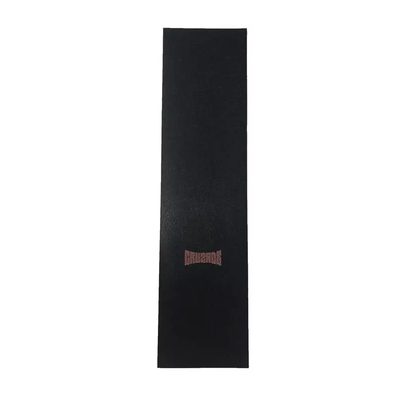 Grip skate CRUZADE Small Logo 9x33