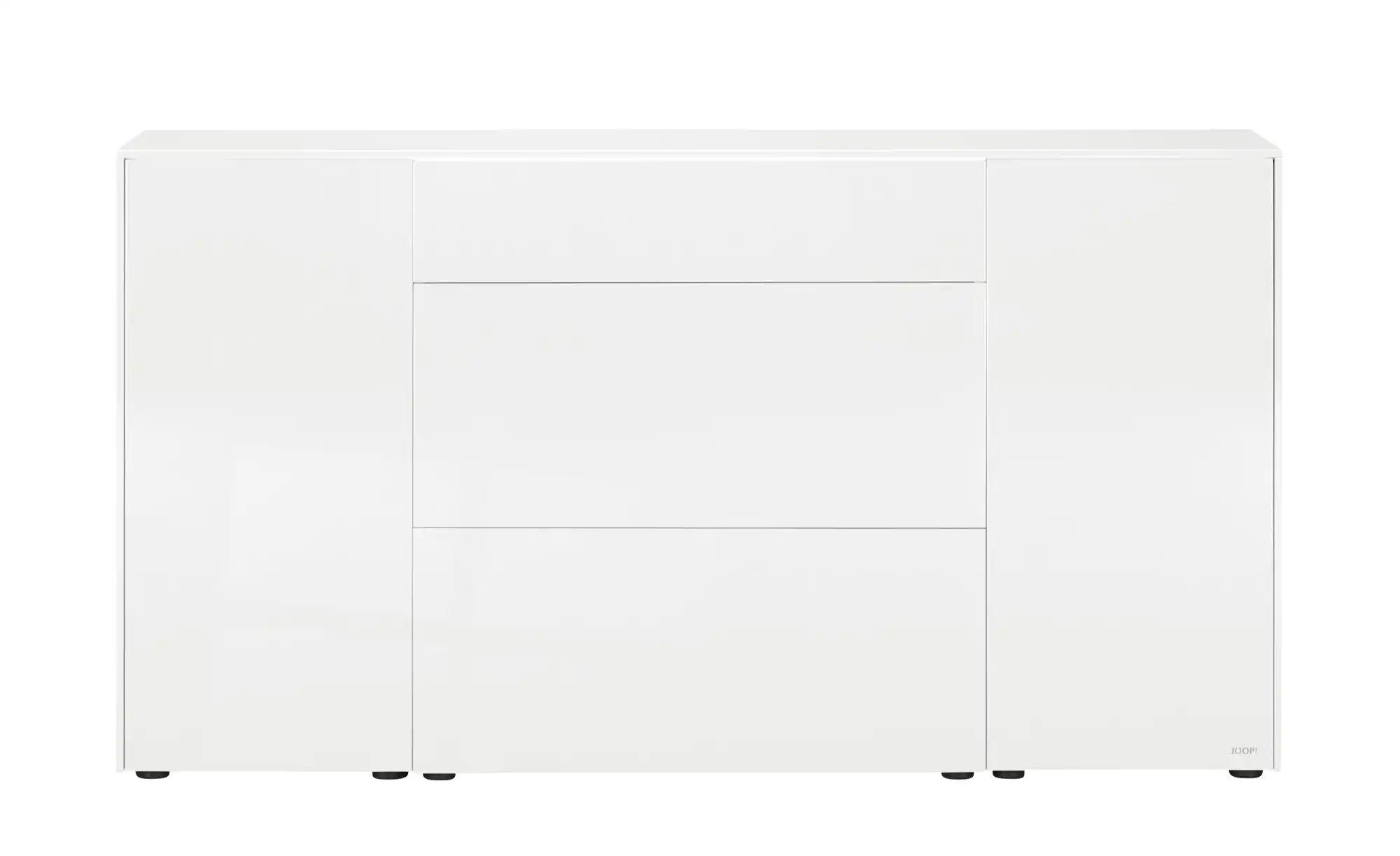 JOOP! Sideboard Gloss Base