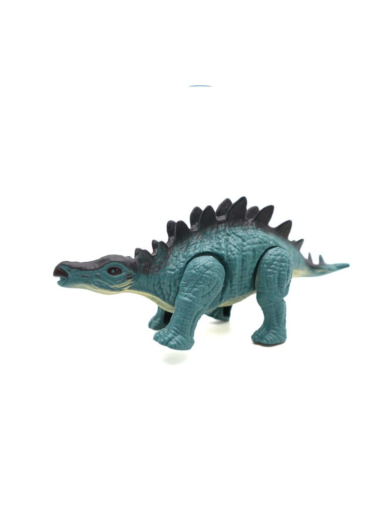Oeuf Surprise Dinosaures