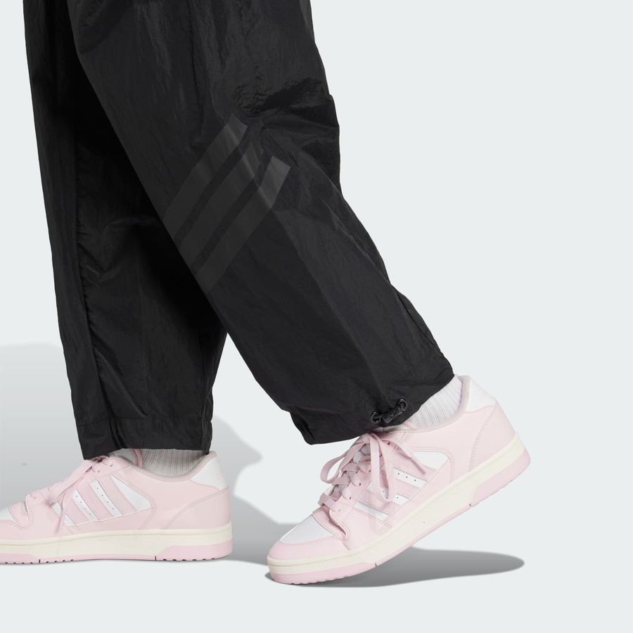 Adidas Future Icons 3-Stripes Woven Pants
