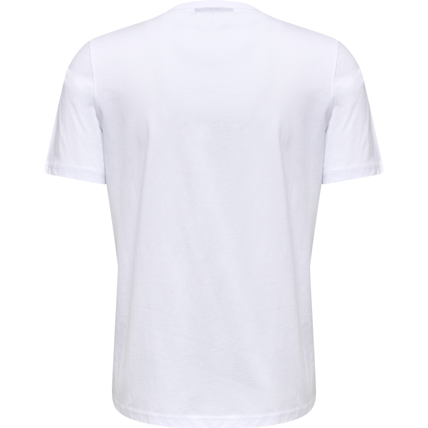 hmlLGC CARSON T-SHIRT