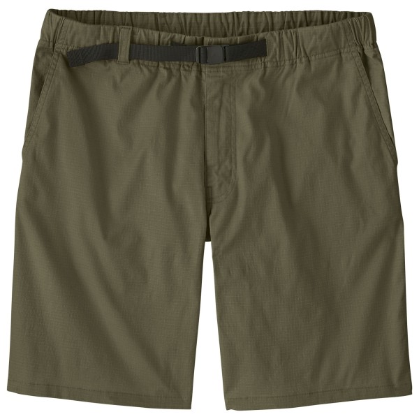 Patagonia - LW All-Wear Gi Shorts 9'' - Short