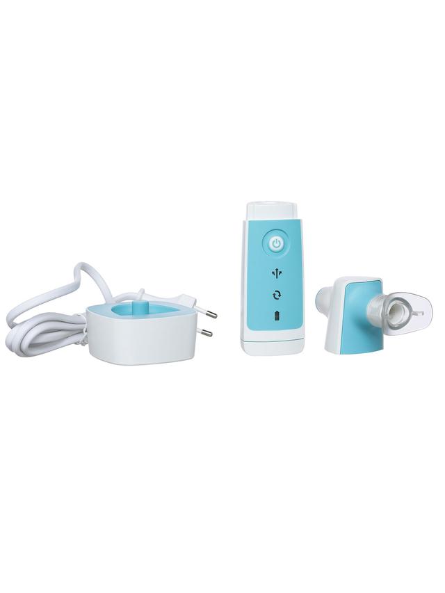 REVITIVE Aerosure
