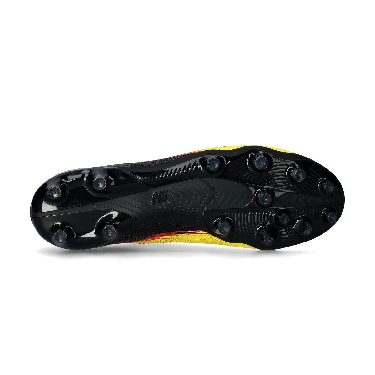 Chuteira New Balance Furon Elite MG V8