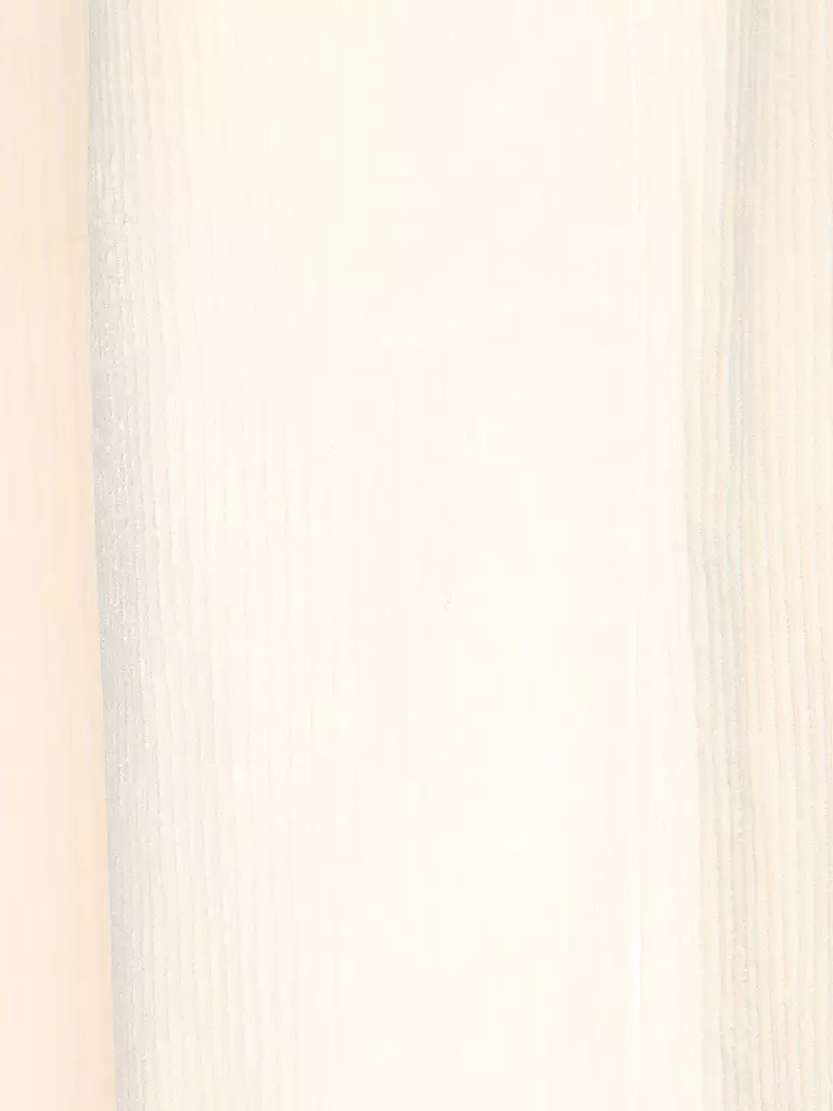 SKFK Cordhose LEARTZA creme
