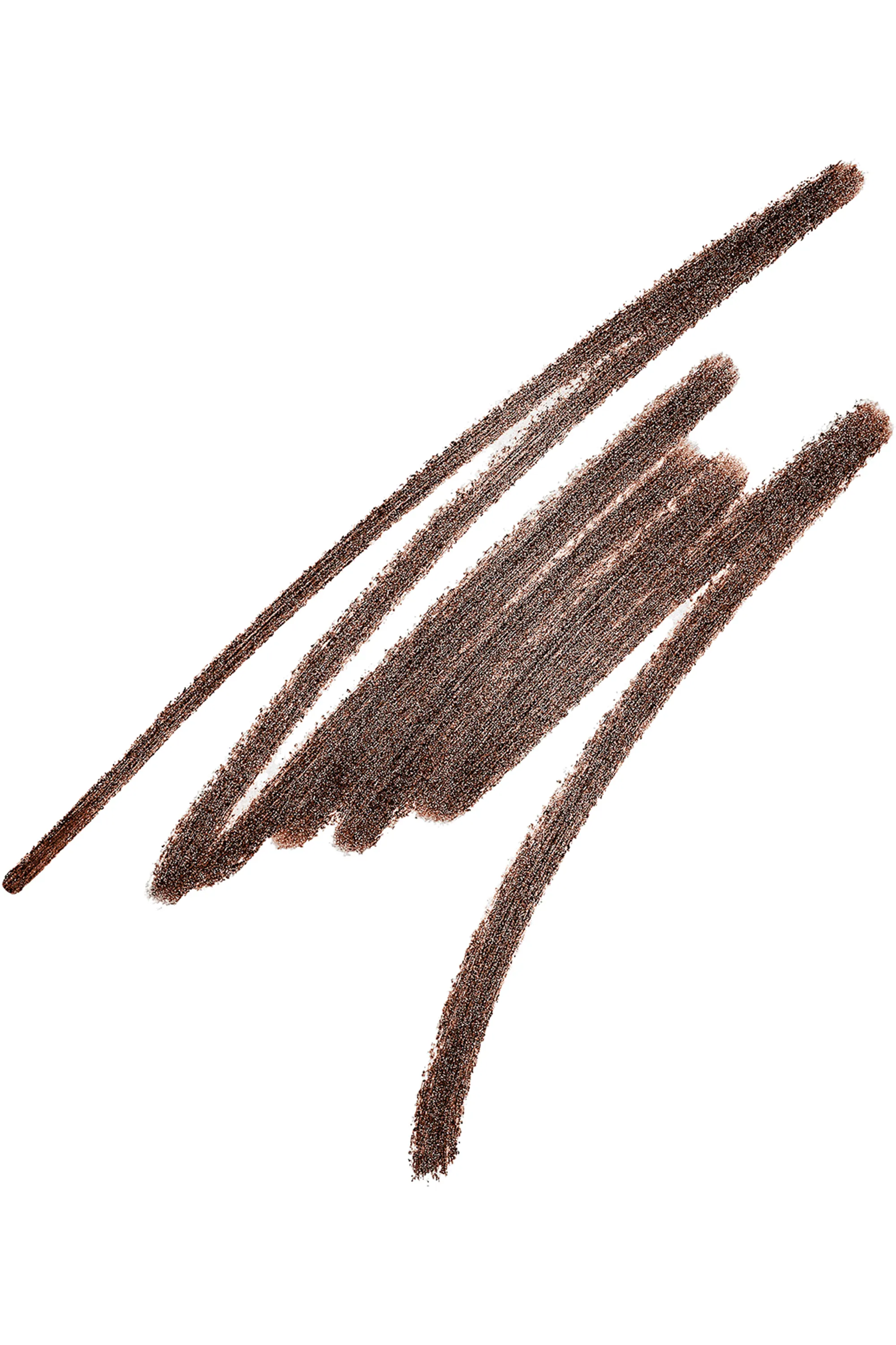Lancôme Crayon yeux waterproof double embout Hypnôse-0.35 g