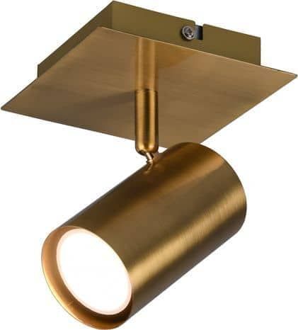 Strahler 000769103221