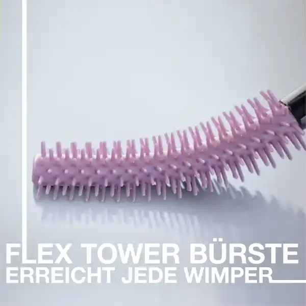 Lash Sensational Sky High + Lasting Drama Automatic Liner Geschenkset