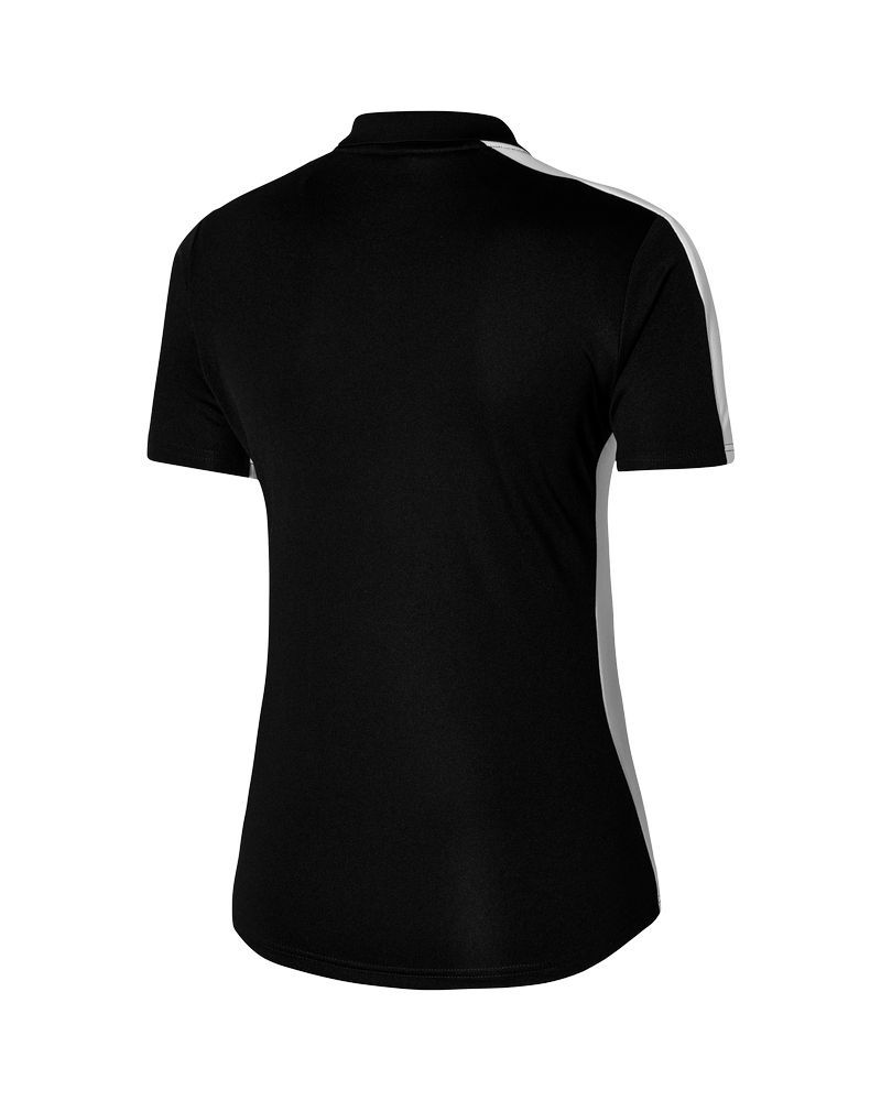 Polo Nike Academy 23 Noir pour femme