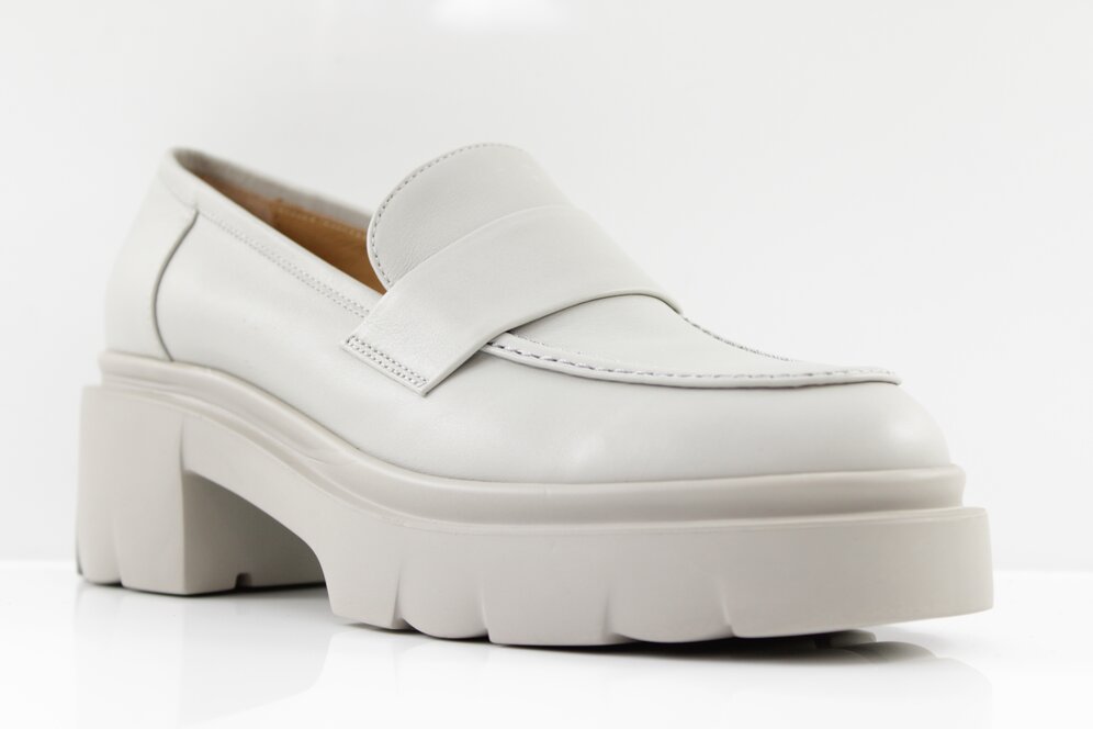 Pomme D Or Slipper