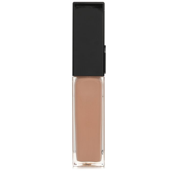 Yves Saint Laurent All Hours Precise Angles Concealer