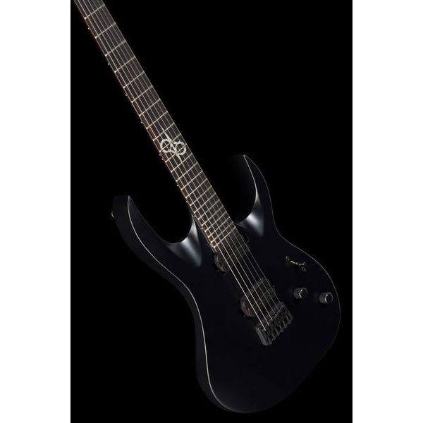Solar Guitars A2.6 C G2