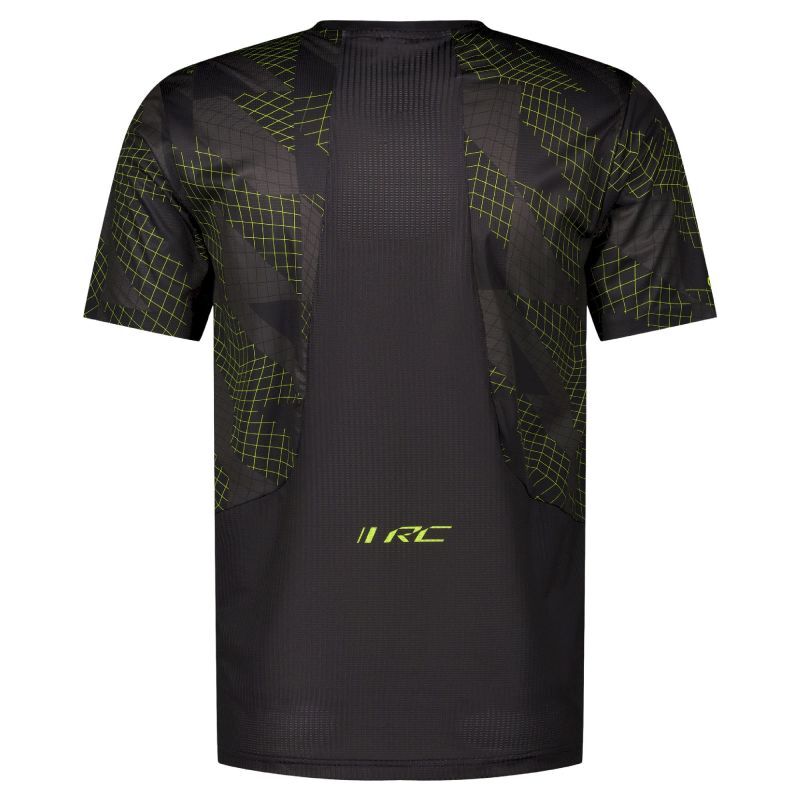 RC Run SS - T-shirt homme