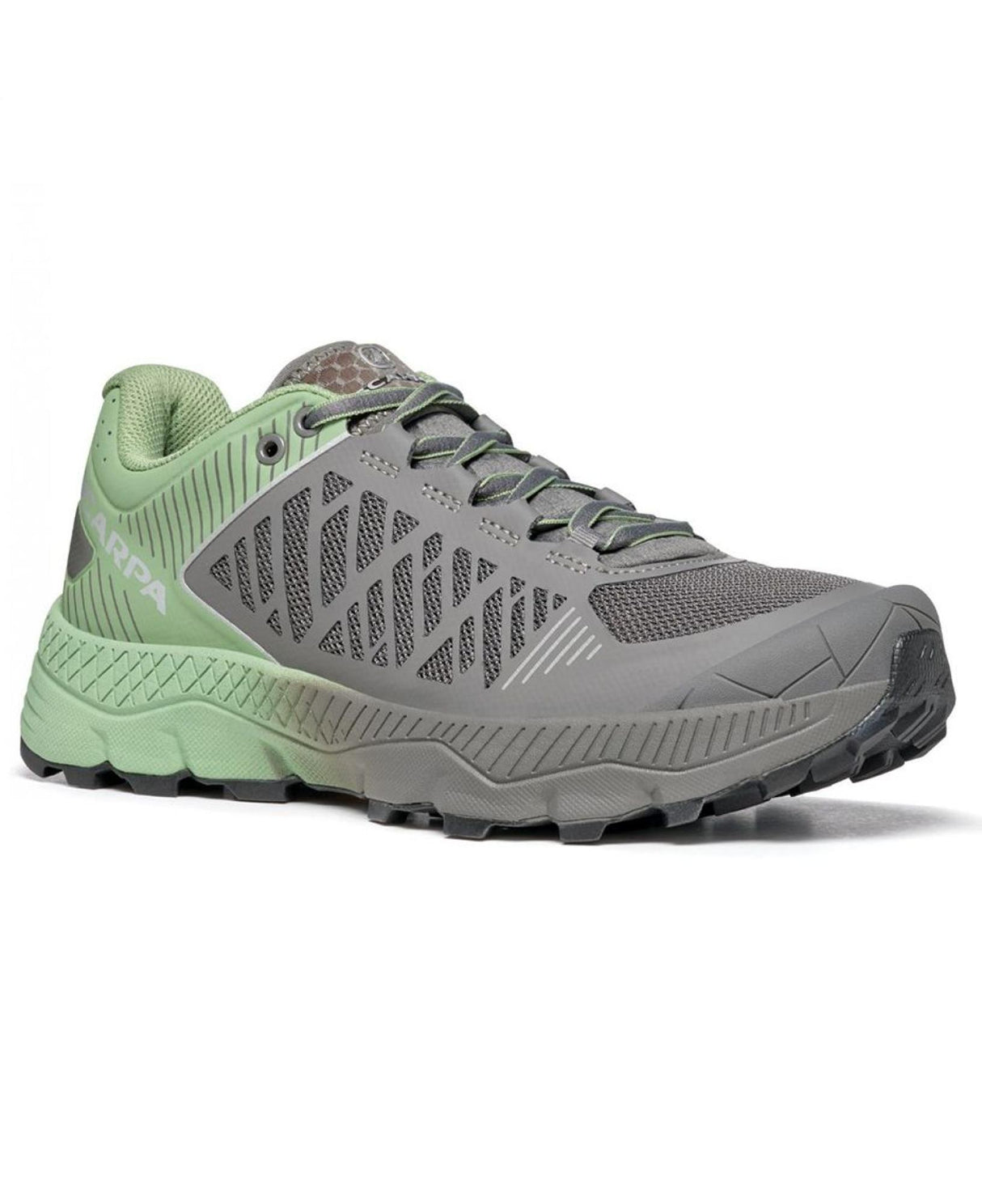 Scarpa<br>Spin Ultra Wmn