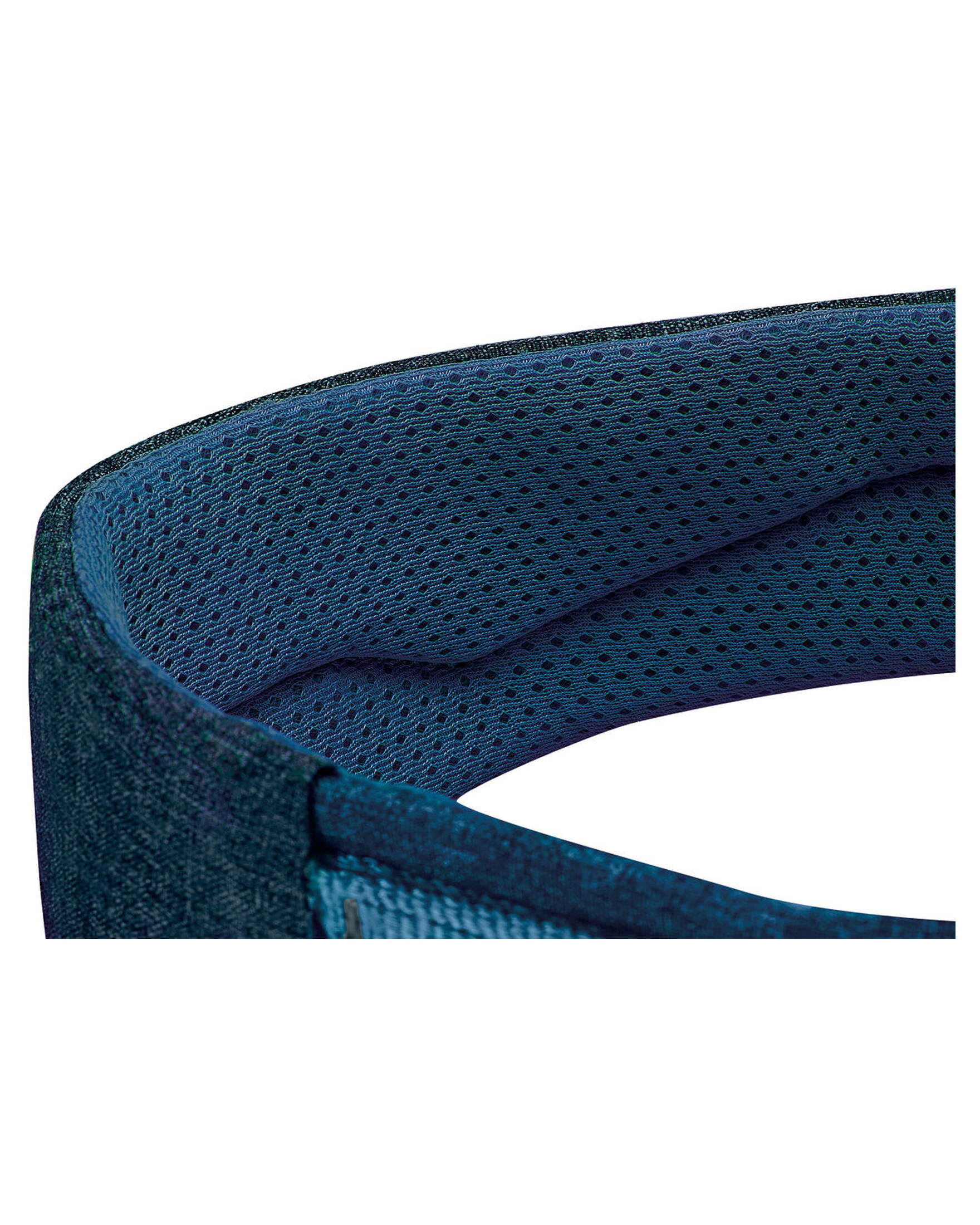 Petzl| Klettergurt ADJAMA