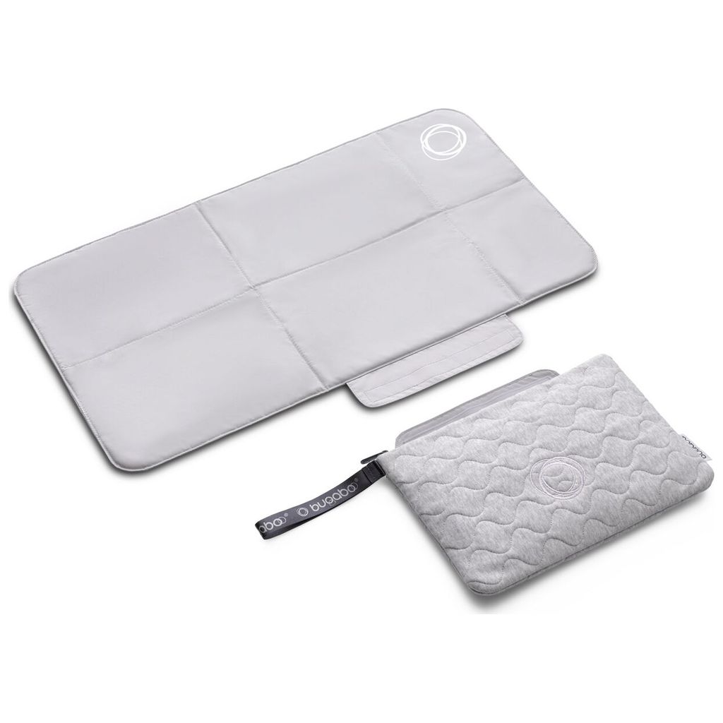 bugaboobugaboo   Wickelclutch