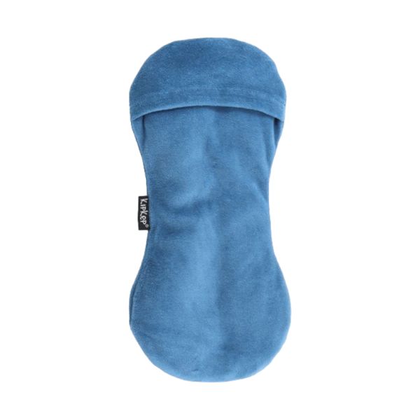 Kipkep Hoes voor de Woller