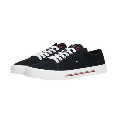 Sneakers homme Core Corporate TOMMY HILFIGER