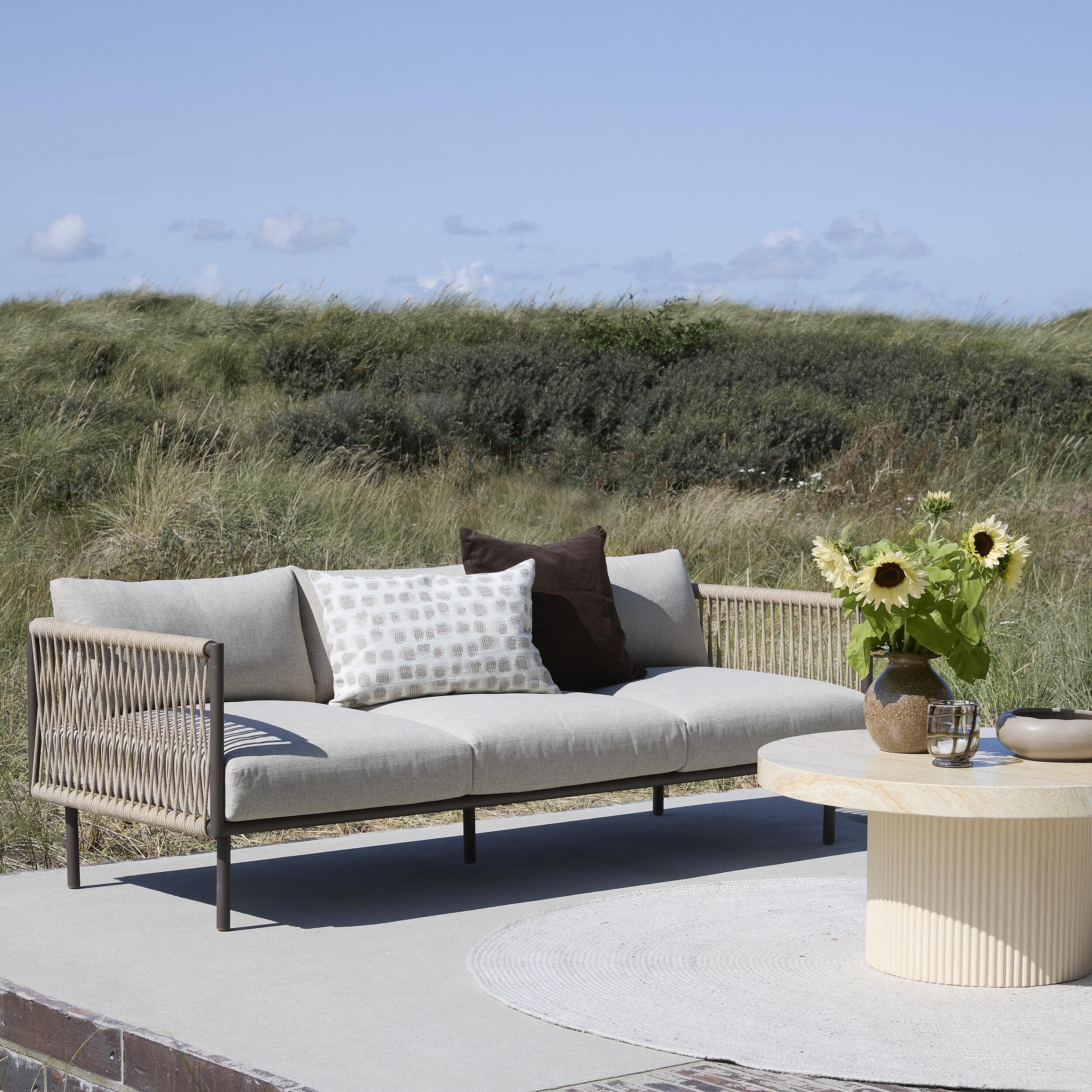 Marca Loungebord 90 x 43 cm