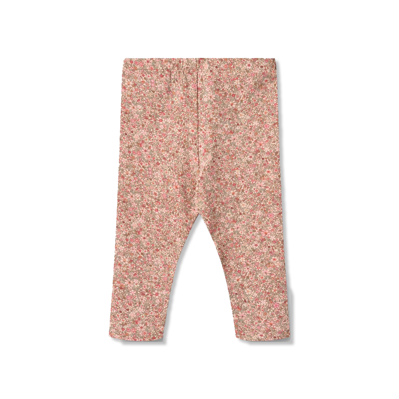 Jules leggings