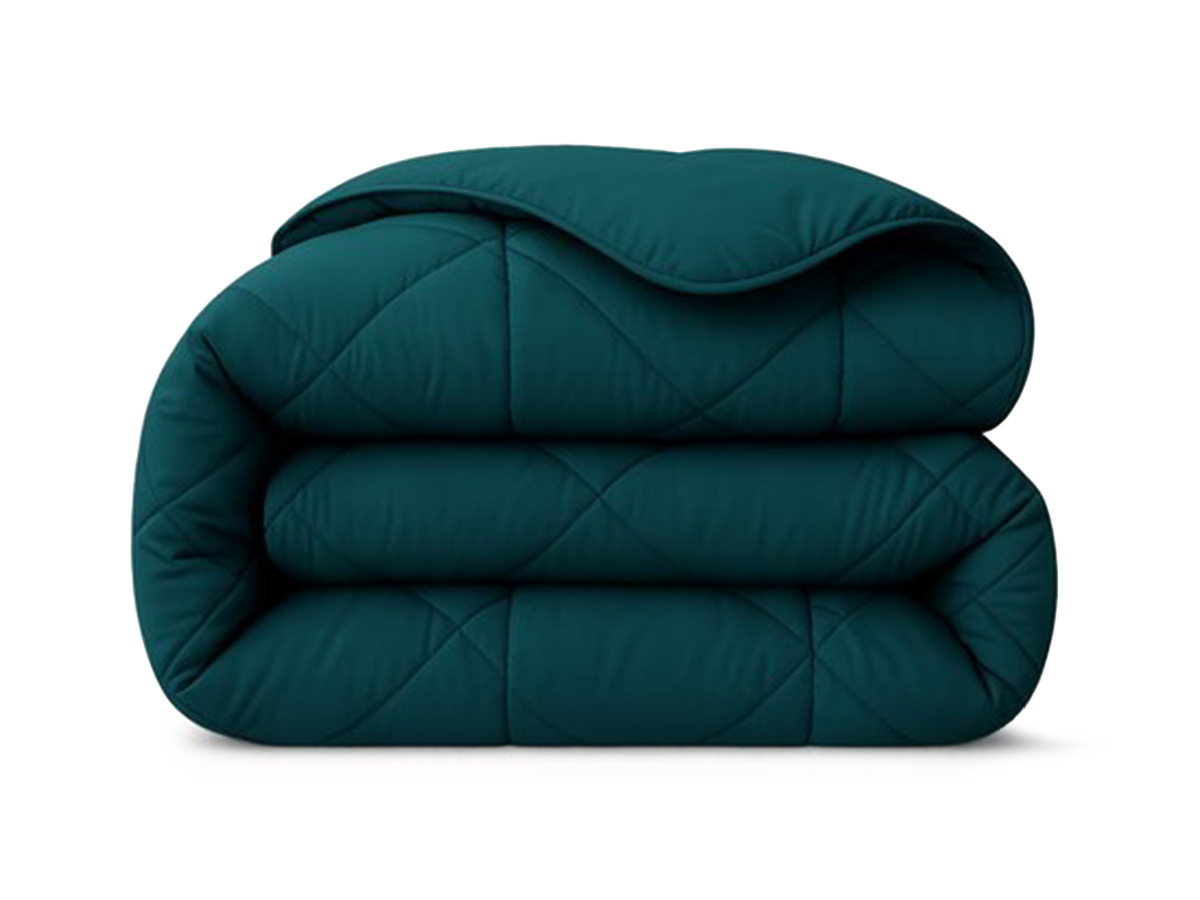 Happybed Deep Jungle Dekbed - 140x200 cm