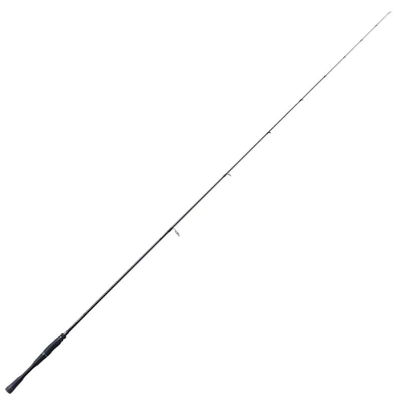 Canne Spinning Shimano Poison Adrena
