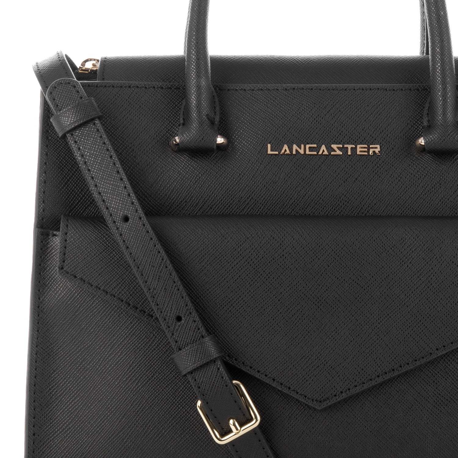 Saffiano Signature-Sac à main