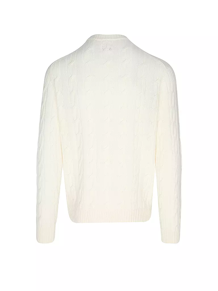GANT Pullover  creme