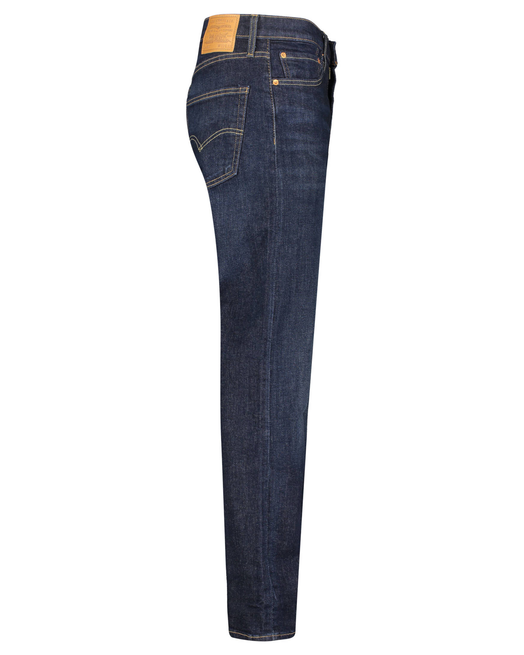 Levi's®| Herren Jeans 
