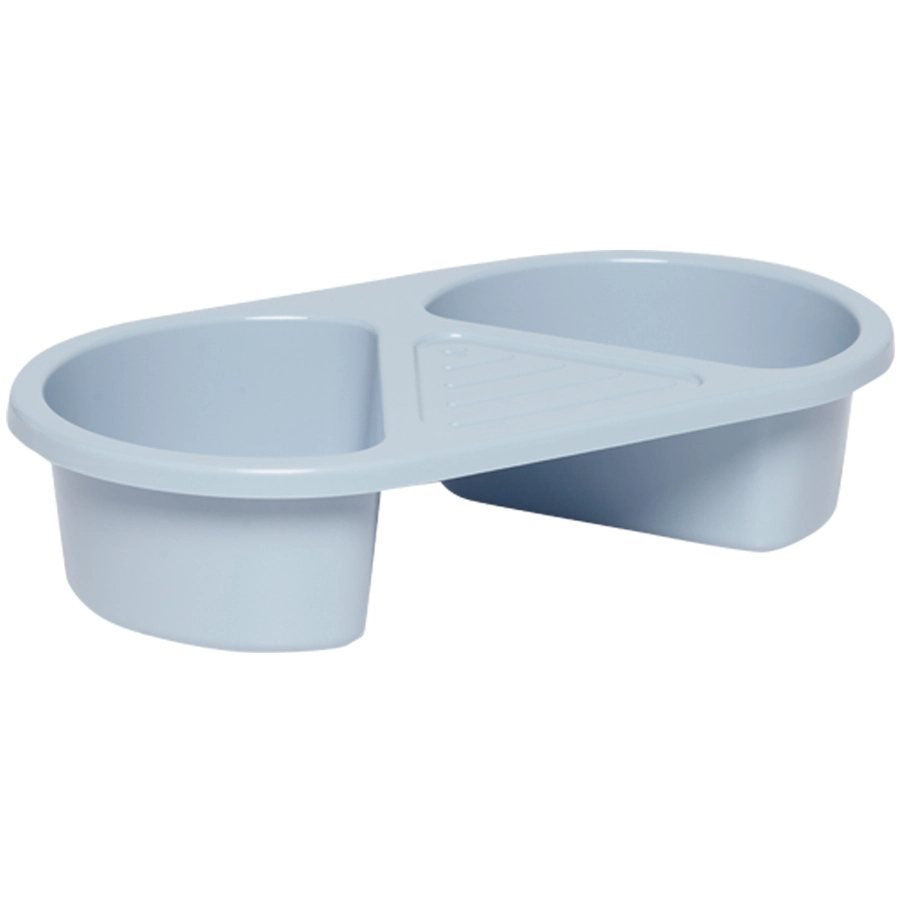 bébé-jou® Waschschüssel Celestial Blue