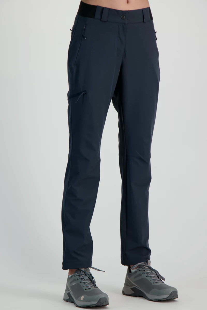 46 NORD Damen Wanderhose
