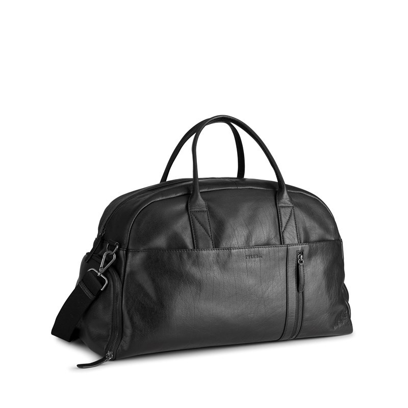 Tyler & Co<br>Rejsetaske Fitzroy