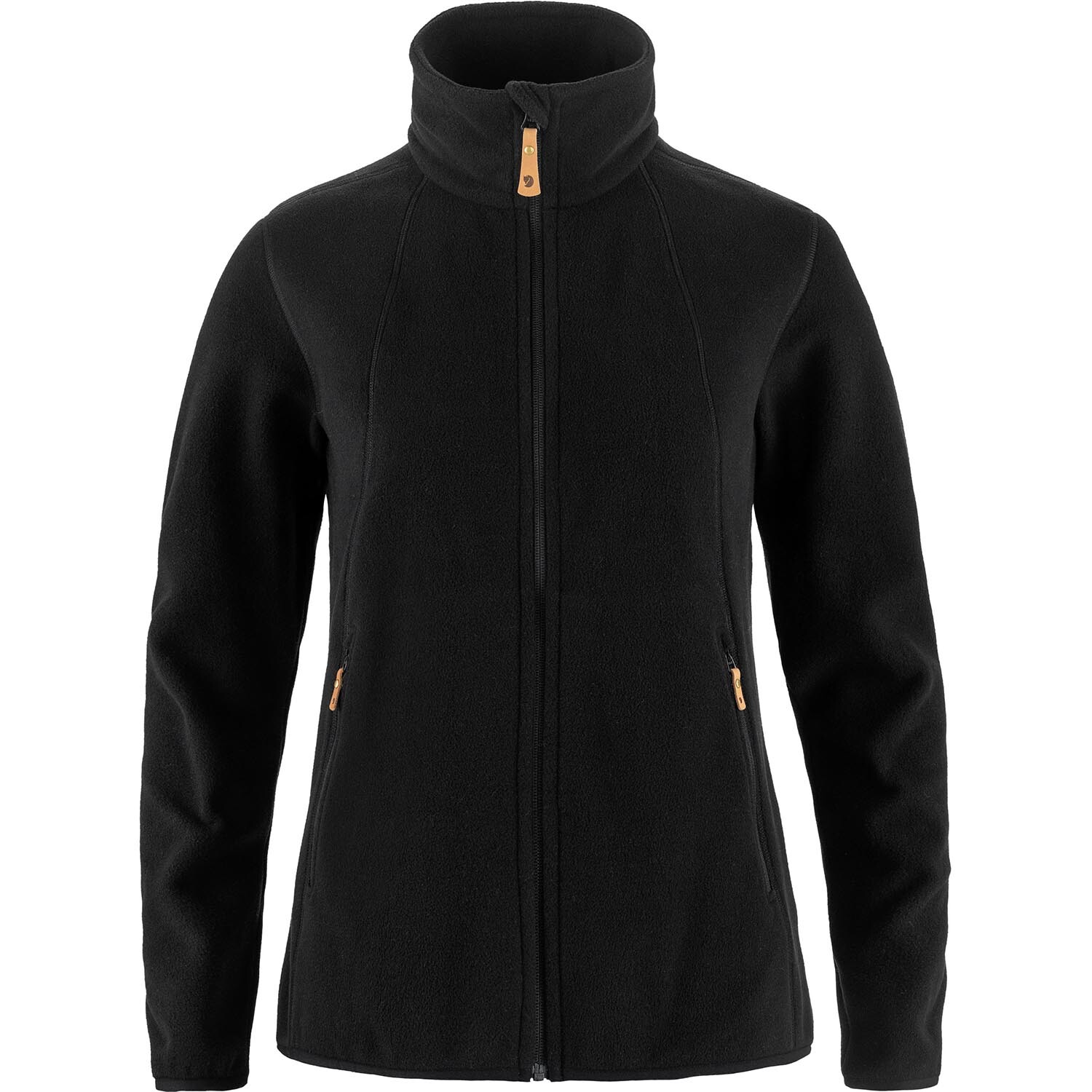 Fjällräven Womens Stina Fleece