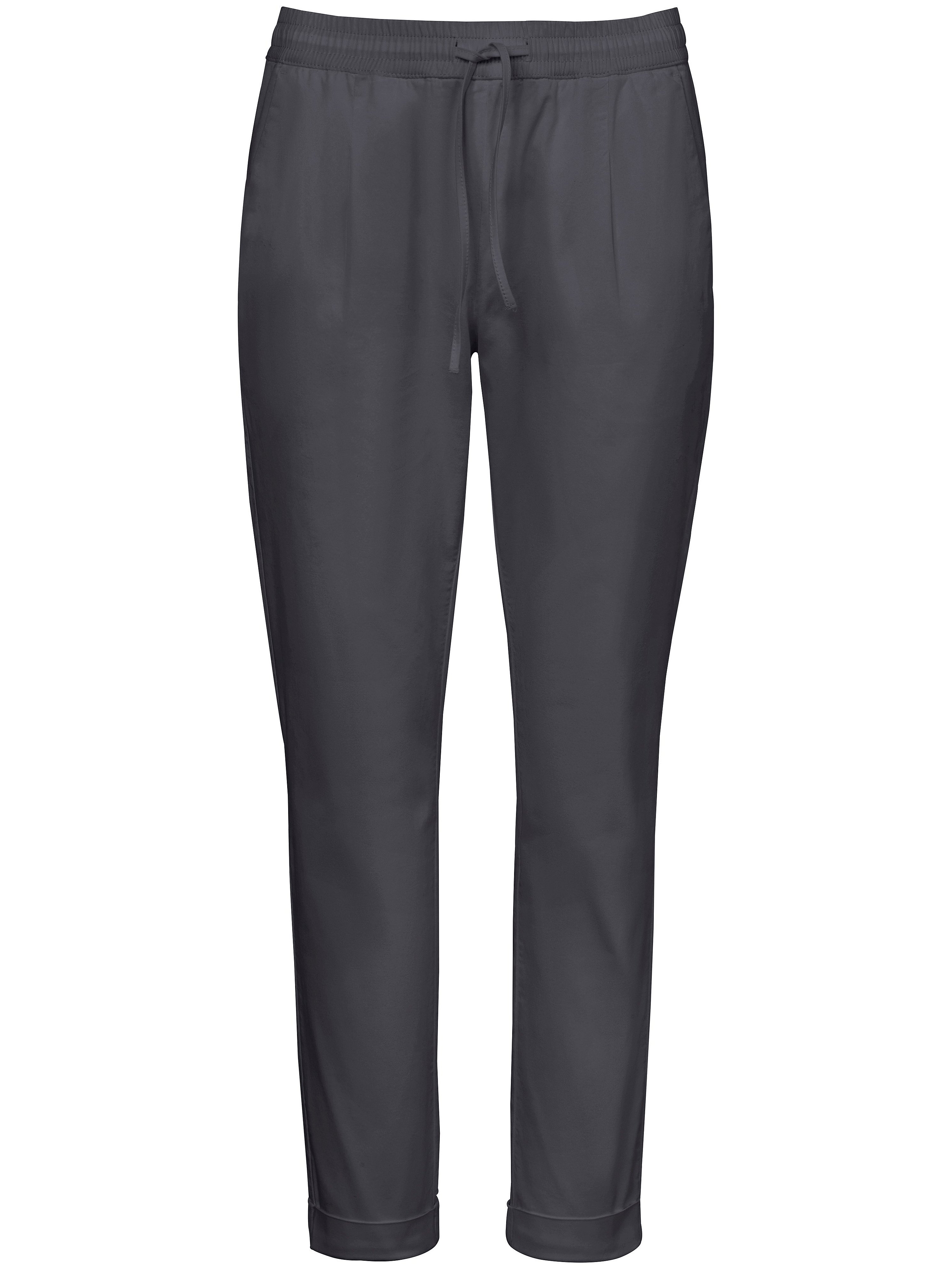 Schlupf-Hose