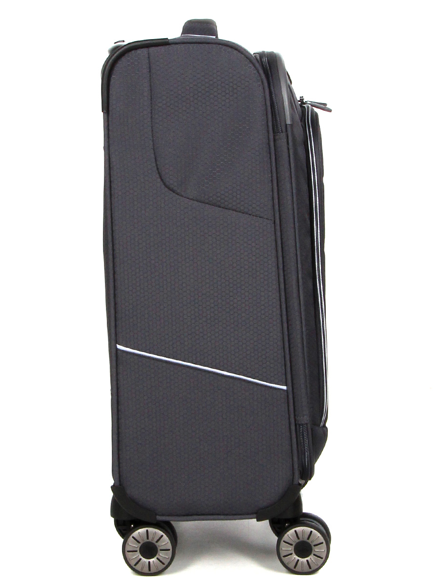 Valise Travelite Skaii 55 cm