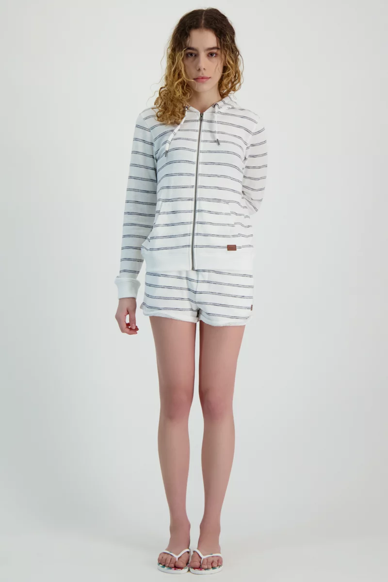 Roxy Perfect Wave Damen Hoodie