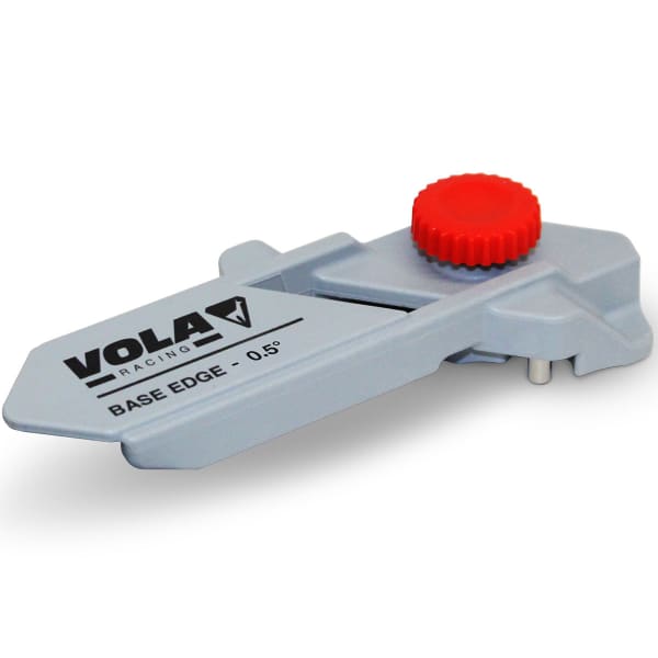 Outillage fart VOLA BASE EDGE BASIC 0,5°