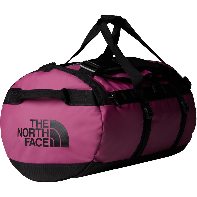 The North Face Base Camp Duffel