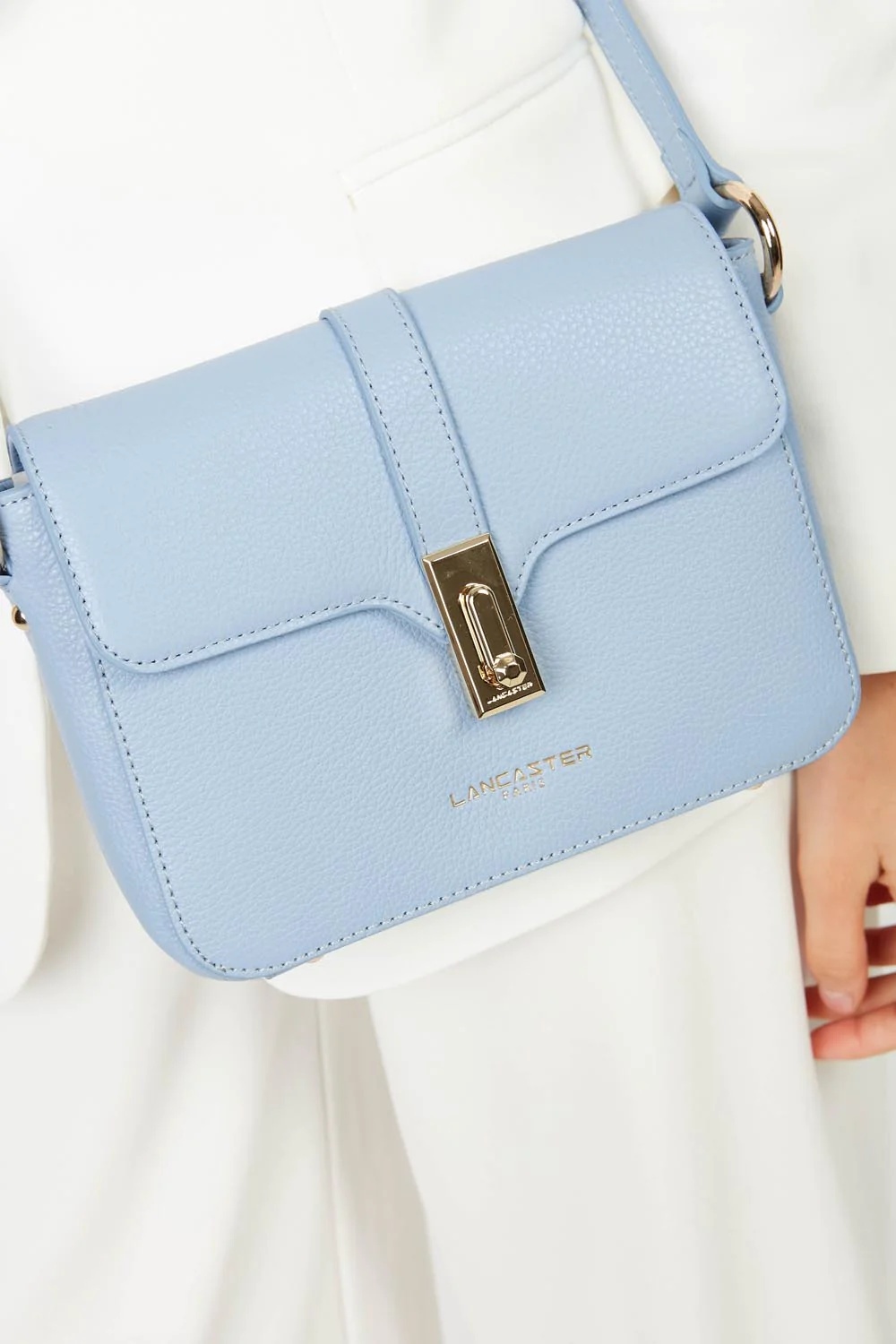 Milano Horizon-Petit sac trotteur