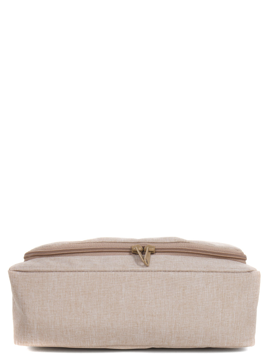 Trousse de toilette Reisenthel Toiletbag Twist XL