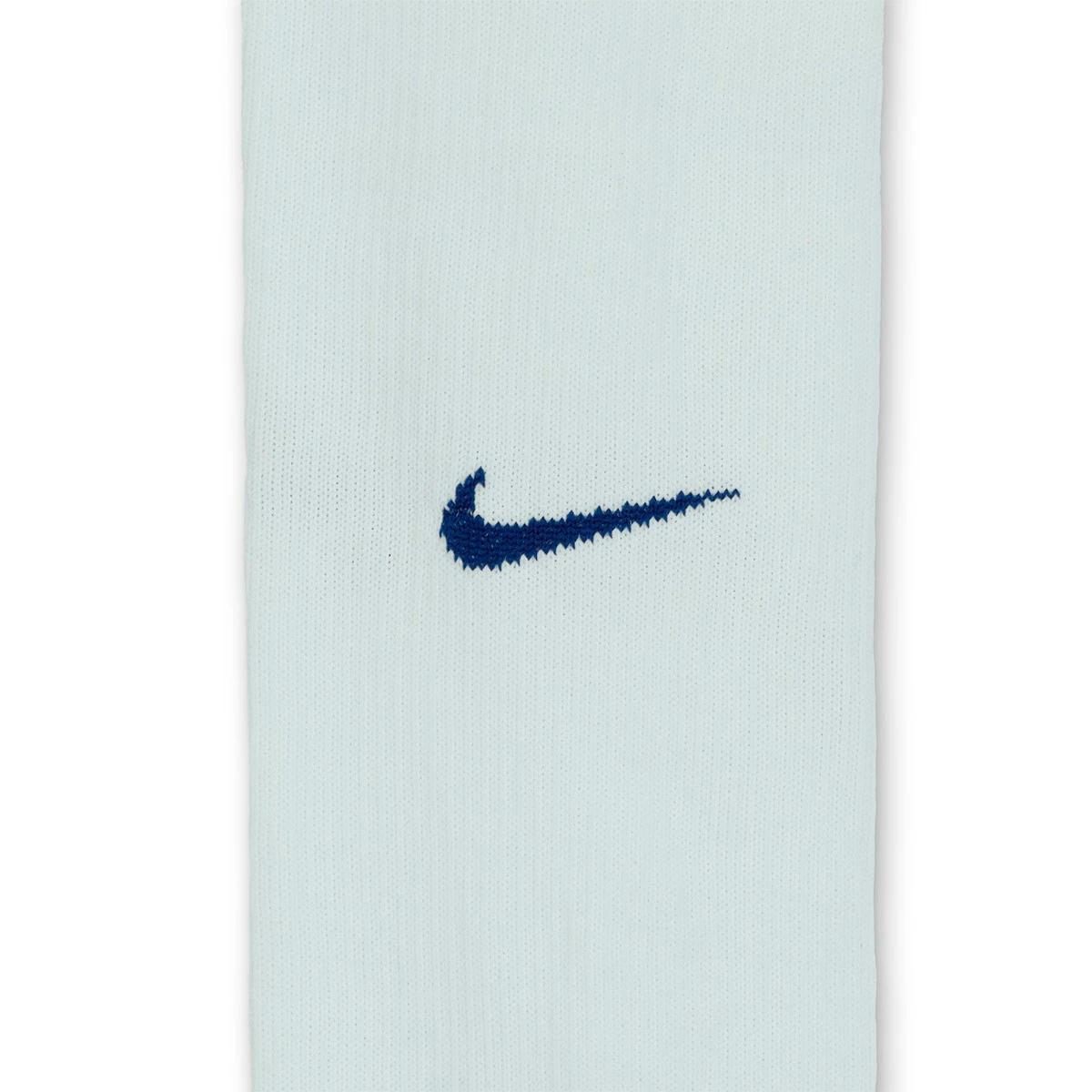 Meias Nike Inter de Milão Segundo Equipamento 2025-2026