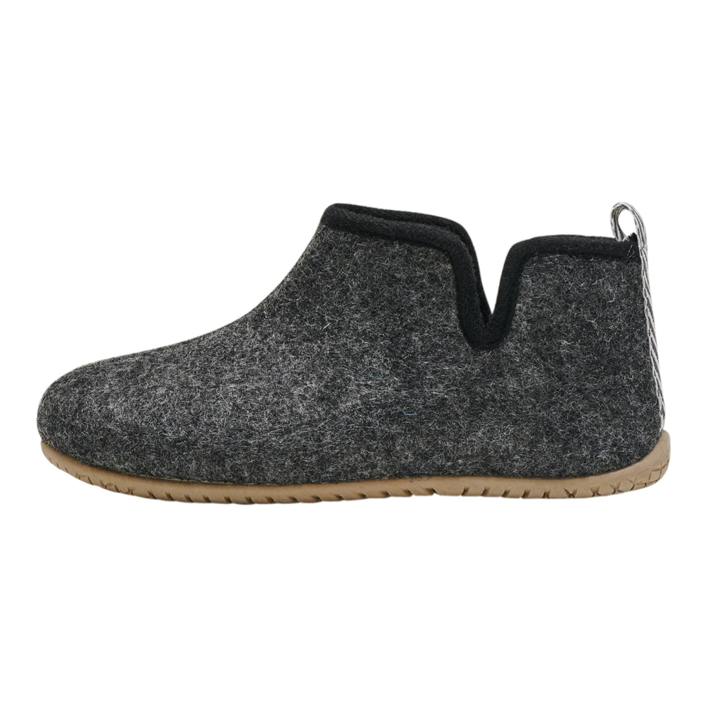 Hummel Hjemmesko Zap Slipper JR